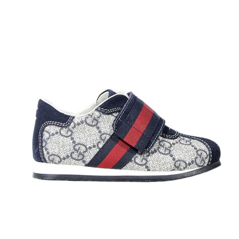 gucci chaussure enfant|Gucci chaussure prix tunisie.